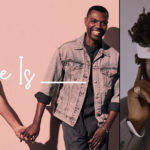 love is & sorry to bother you