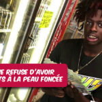 GloKKNine le rappeur de 17 ans qui refuse d'avoir des enfants à la peau foncée