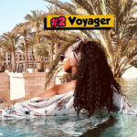 Voyager est un des nombreux moyen pour prendre soin de soi