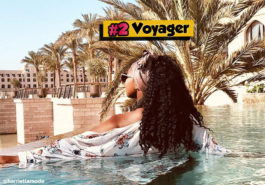 Voyager est un des nombreux moyen pour prendre soin de soi