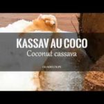 kassav au coco
