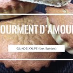 tourment d'amour des Saintes en Guadeloupe