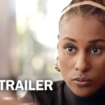 Trailer d'Insecure saison 3 avec Issa rae