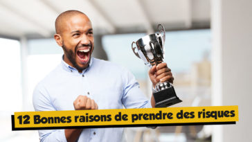 homme noir qui a du succès