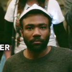 Trailer de Donald Glover pour la saison 2 de la série Atlanta