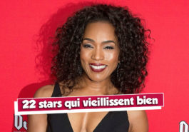 angela bassett une star qui vieillit bien