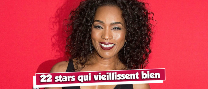 angela bassett une star qui vieillit bien