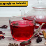 jus de bissap - topafro