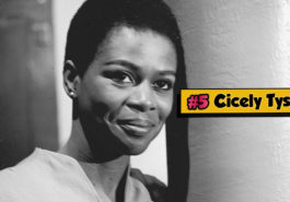 photo de couverture de photos vintage de femmes noires