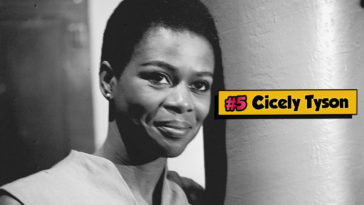 photo de couverture de photos vintage de femmes noires