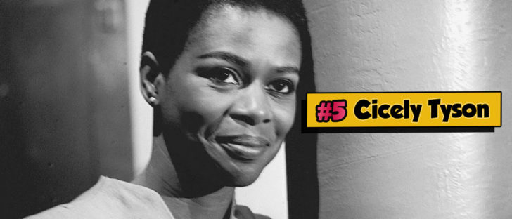 photo de couverture de photos vintage de femmes noires