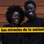 photo de couverture de l'article 8 choses incroyables sur la génétique noire qui t’étonneront