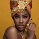 Photo de Danielle Desiree