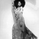 photo vintage
