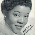 photo vintage