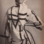 photo vintage