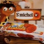 Les-biscuits-Bamboula-St-Michel