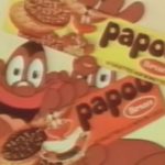 Les-biscuits-Papou-brun-caricature-de l'africain