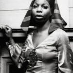 photo vintage