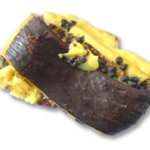 Patisserie_l'africain