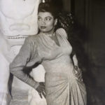 photo vintage