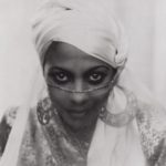 photo vintage