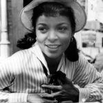 photo vintage