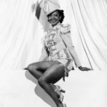 photo vintage