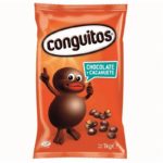 conguitos-bonbons-caricature-de l'africain