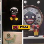 12 marques et produits à arrêter de consommer en 2019 (si ce n’est pas déjà fait)