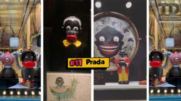 12 marques et produits à arrêter de consommer en 2019 (si ce n’est pas déjà fait)