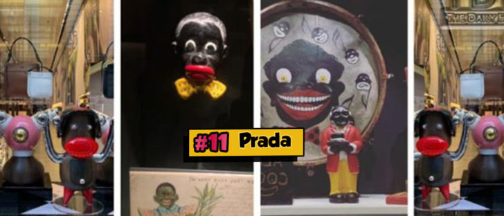 12 marques et produits à arrêter de consommer en 2019 (si ce n’est pas déjà fait)