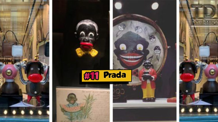 12 marques et produits à arrêter de consommer en 2019 (si ce n’est pas déjà fait)