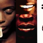 Häagen-Dazs - pub raciste