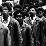 Black Panthers