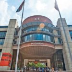 Université de Johannesburg