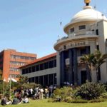 Université de KwaZulu-Natal