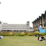 Université de Nairobi