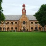 Université de Pretoria