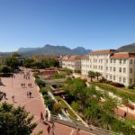 Université de Stellenbosch