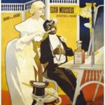 dentifrice durel - pub raciste