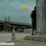 Thailande - pub raciste