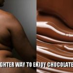 pub raciste - hershey_s