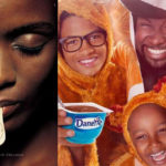 image à la une 28 publicités racistes qui te donneront envie de t’arracher les cheveux