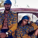 13 choses pour lesquelles on n’a plus le temps pour cette nouvelle année