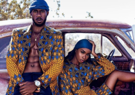 13 choses pour lesquelles on n’a plus le temps pour cette nouvelle année