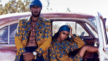 13 choses pour lesquelles on n’a plus le temps pour cette nouvelle année