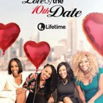 Affiche film 10 rendez-vous pour seduire-Love By The 10th Date