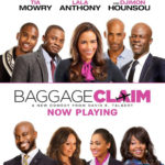 Affiche film Destination Love