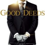 Affiche film Good-Deeds